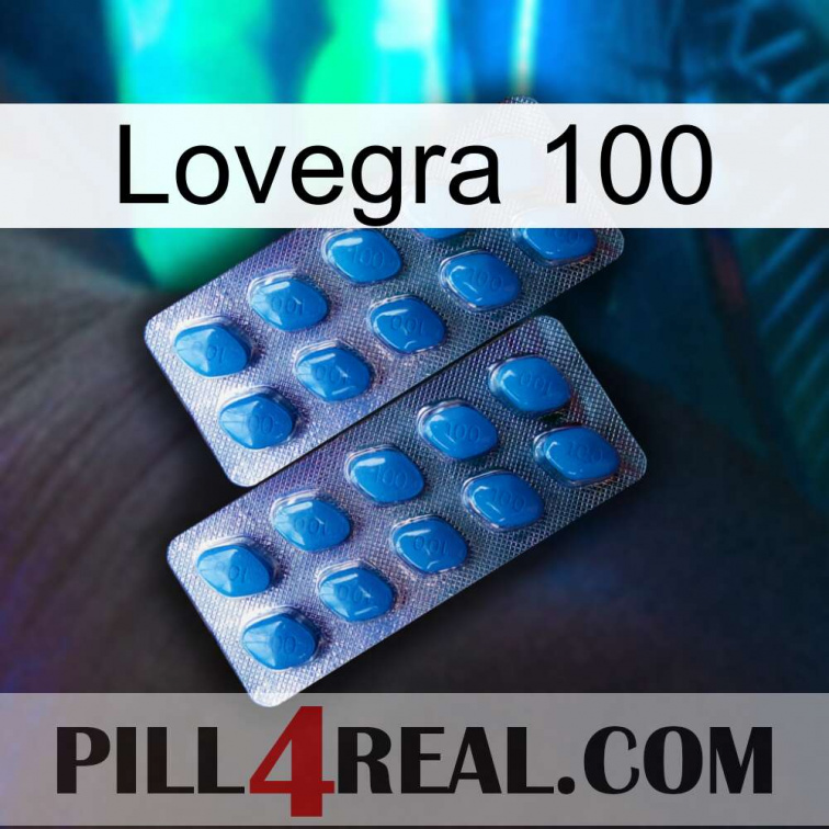 Lovegra 100 viagra2